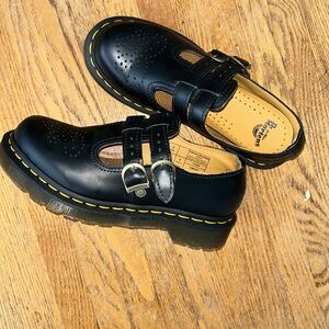 Dr. Martens